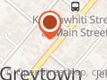 Greytown Pharmacy Ltd