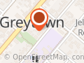Greytown Primary School