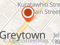 Superminx Greytown