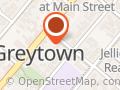 La Dedah Greytown