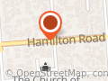 Annton Nursery Ltd