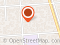 Grey St Maxi Mart