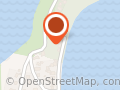 Beachfront Bliss ~ Wyuna Bay ~ Coromandel Apartments