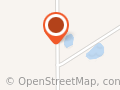 Lochloosa Farm store & Scullery