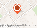Ray Bush Electrical