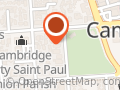 Cambridge Smile Centre Ltd