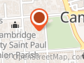 Cambridge International College Ltd