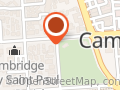 Cambridge Life & Health Insurance Advisor - Ab Insurance Advice Ltd