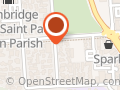 Cambridge Community & Sport Physiotherapy