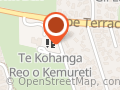 Kemureti Te Kohanga Reo