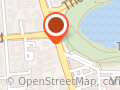 Spark Store