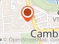 No 1 Motels on Victoria