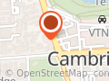 MoleMap Cambridge