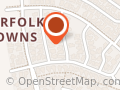 Allround Earthworks