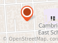 Cambridge & Matamata Driving School