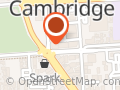 Anytime Fitness Cambridge
