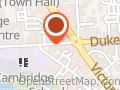 Duke St Dental Care