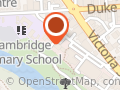 KS School of Dance, Cambridge NZ
