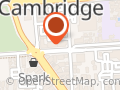Cambridge Office & Copy Centre