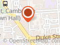 SBA Small Business Accounting Cambridge