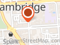 Cambridge Veterinary Services Ltd