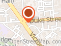 Paterson Burn Optometrists