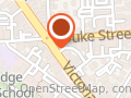 Four Seasons Mowers & Cycles