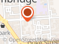 Cambridge Repertory Society