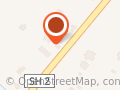 Pinehaven Orchards
