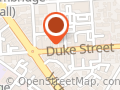 Cambridge Physiotherapy & Acupuncture Clinic