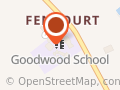 Goodwood School