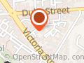 Bridgestone Tyre Centre - Tyre Traders