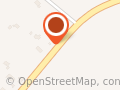 Langlands Honda Greytown