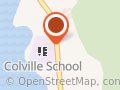 Colville School