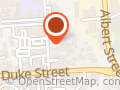 Cambridge Dental Practice