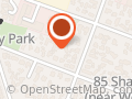 Cambridge Septic Tank Services
