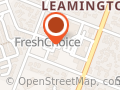 NZ Kebab&Pizza House Cambridge