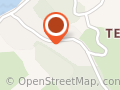 Aston Electrical Ltd