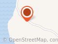 Aqua Agriculture Farms Ltd, Port Charles Coromandel Farms - General