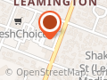 Leamington medlab