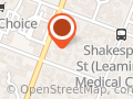 Centre of Balance (Acupuncture & Chinese Medicine Clinic Cambridge)