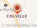 The Colville General Store
