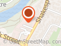 Top Gear Motors Ltd