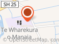 Manaia School