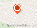Midland Industrial Refrigeration Ltd