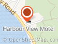 Harbour View Motel Ltd
