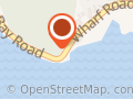 Sanford Limited Coromandel Branch