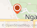 Storageville Ngatea