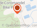 Refuse Transfer Station