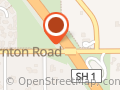 Sherwood Recreation